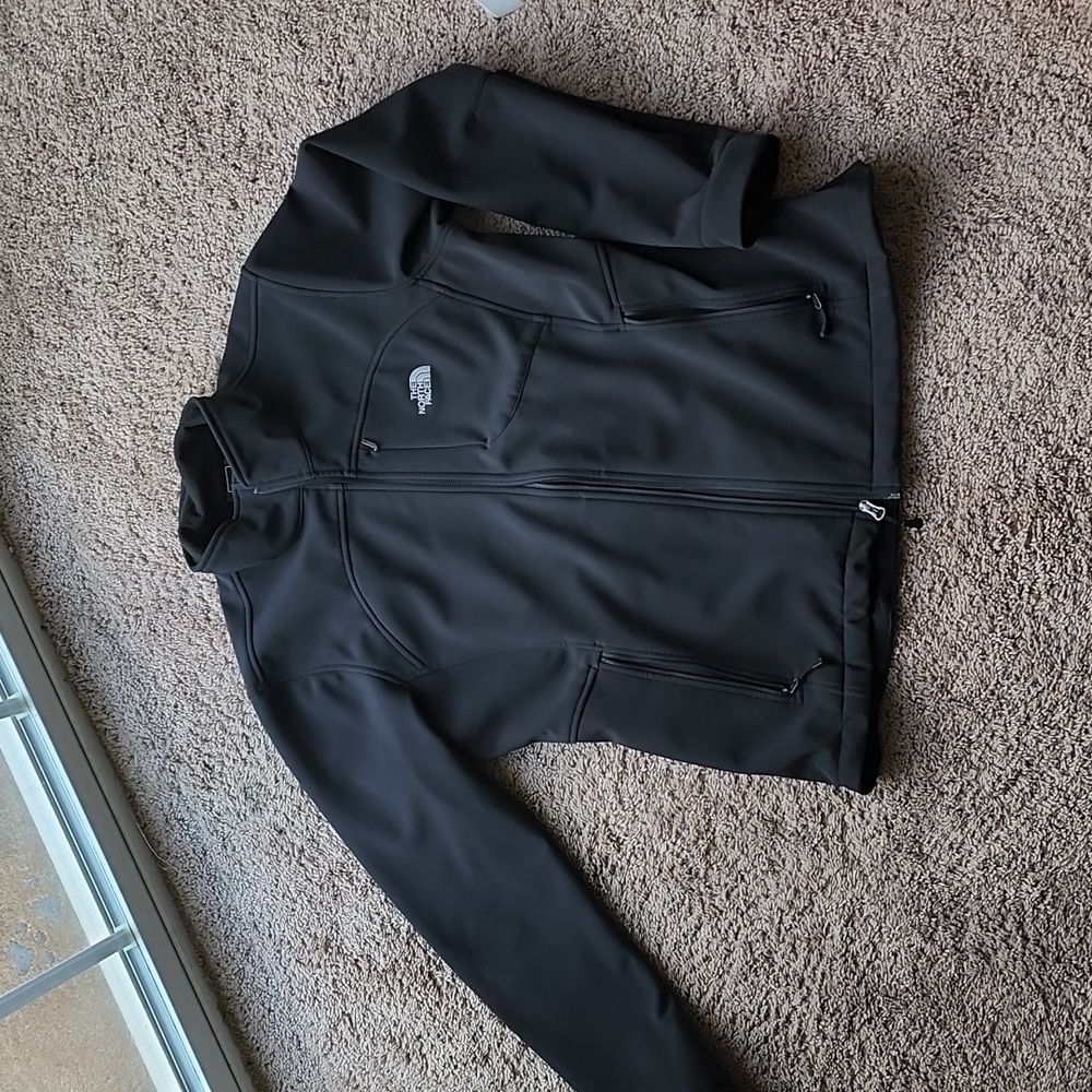 The North Face Women's Jacket